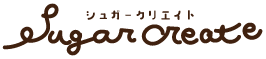 SUGAR CREATE