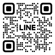 LINEお友達