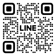 LINE友達
