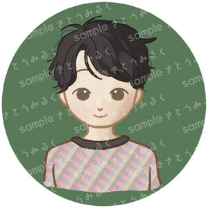 icon_07_dansei_uwame_01.png SNSアイコン
