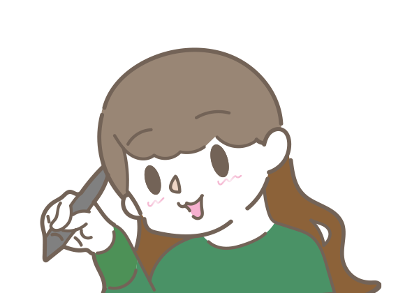 サトウさん